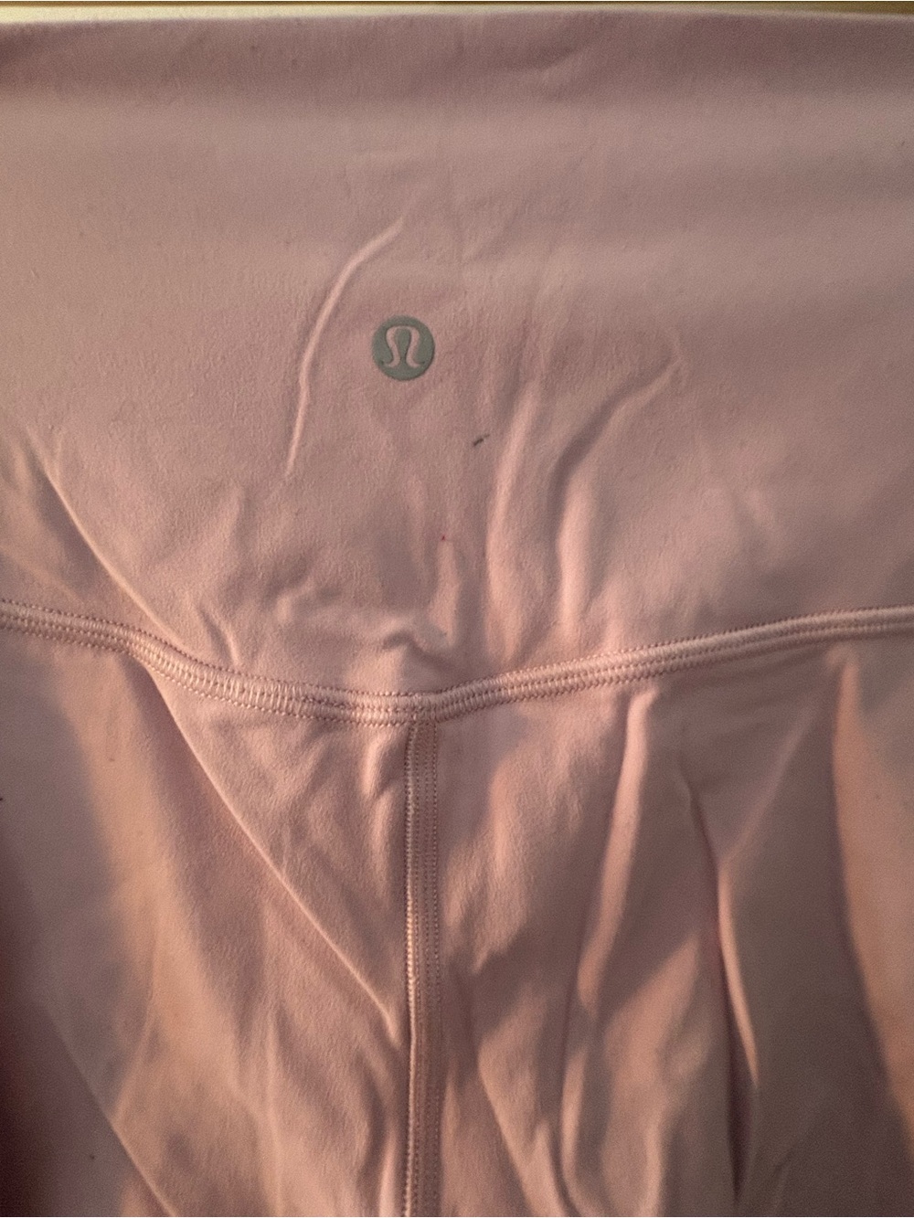 lululemon athletica align leggings